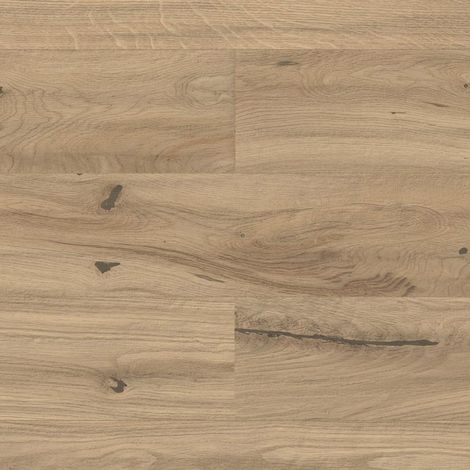 Carrelage effet Parquet Bois Chêne Perla Tradition 120x20x0,9 cm Mat Cedrano - Sol et mur intérieur (vendu par carton de 1,44 m²) - RO'MA CARRELAGE