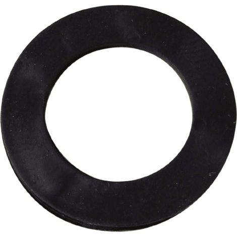JOINT DE FILTRE DE POMPE VIDANGE pour LAVE LINGE SIDEX -...