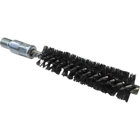 Reinigungsbürste Osborn 2953808220 Stahl 20 mm
