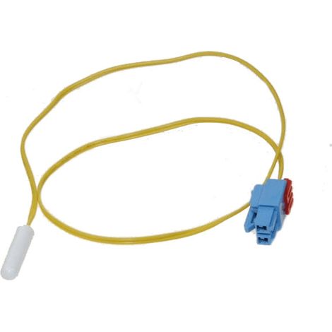SONDE DE TEMPERATURE PX41CQUEEN PJT 105V POUR REFRIGERATEUR SAMSUNG - DA32-10105X