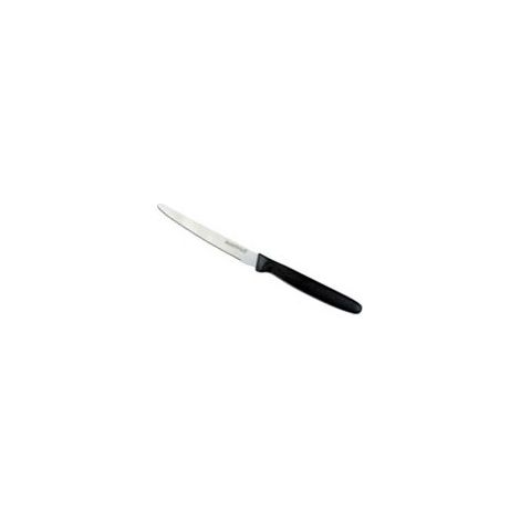 COLTELLO TAVOLA LAMA DENTATA cm 11,0 Pz.6 ILSA
