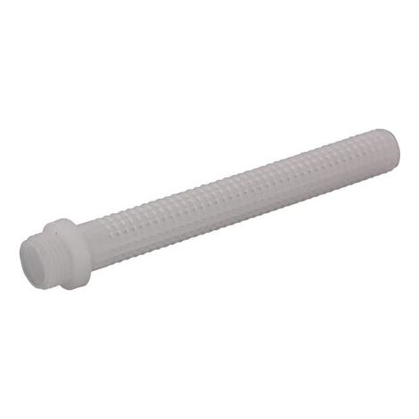 Filtro GLORIA 511613320GL
