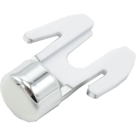 Botón de termostato SS-994690 MOULINEX
