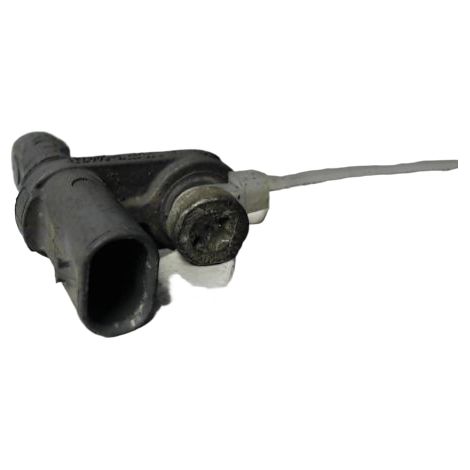 Capteur Abs Arriere Gauche PEUGEOT 308 [PRODUIT D'OCCASION]♻️9810961080 (1/2)