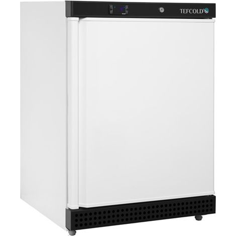 Congélateurs de stockage UF200V - Tefcold (1/5)