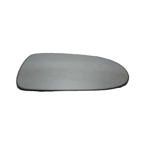 [PRODUIT D'OCCASION] Glace Retroviseur Exterieur D RENAULT Clio III Phase 2 2009-2014 ♻️ Ref Oe. 7701069554 - Garantie à vie (1/2)