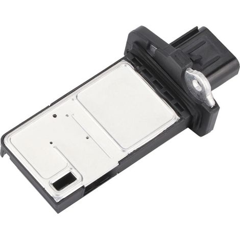Capteur de débitmètre d'air massique adapté pour Ford Galaxy Mondeo S MAX Transit 6C1112B579AA (1/4)