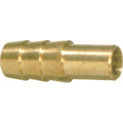 Buse à Gaz Butane Arc Lisse 10 Polie 2802