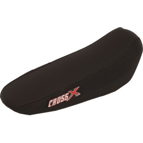 Housse de selle SURRON 2023 Noir