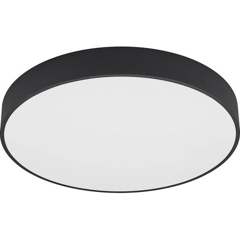 LED Deckenleuchte "Noabelle" aus Metall für Küche von Arcchio (1/5)