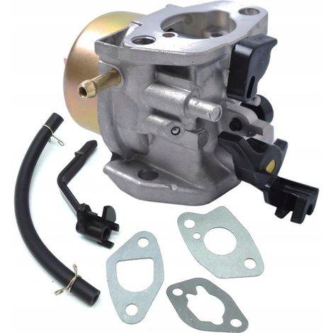 VERGASER HONDA GX120 GX140 GX160 GX200 5-6,5 PS 18 mm