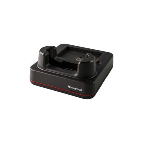 Kit Honeywell,HB,EDA51,UE, EDA51-HB-2