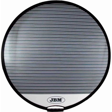 JBM 53486 SCHERMO DI ISPEZIONE AMMACCATURA