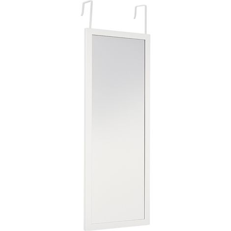 Spiegel für die Tür AINA, 36 x 110 cm (1/5)