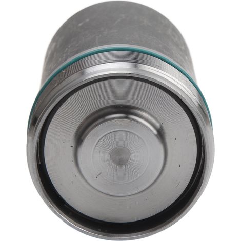 Druckspeicher aus Aluminiumlegierung 0AM DQ200, Ersatzteil für 7-Gang-Seat-Getriebe, Hochleistungs-Hydraulikbehälter (1/5)