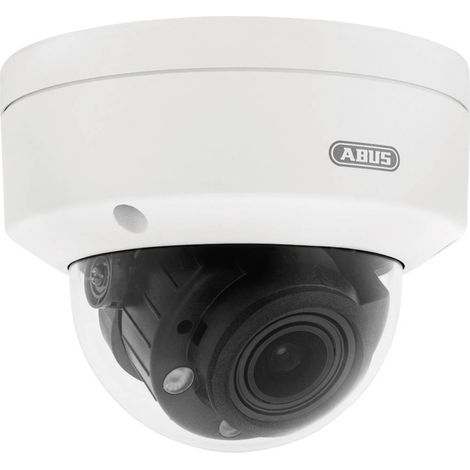 ABUS HDCC72522 analogique, AHD, HD-TVI-Caméra de surveillance 1920 x 1080 pixels (1/3)