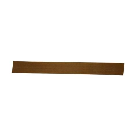 Striscia In Tela Per Saldatrice Sacchetti Mm 315X35