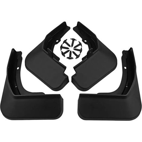 Adatto per kit parafanghi auto, compatibile con gli accessori per auto Omoda 5.