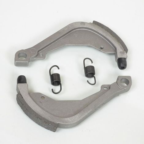 kupplungsbacke rsm für moped mbk 50 51 magnum racing xr neu (1/2)