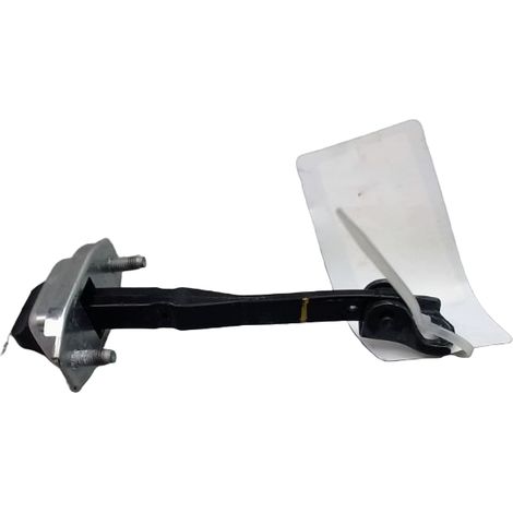 [PRODUIT D'OCCASION] Tirant Porte Avant Gauche DACIA Sandero II Phase 1 2012-... ♻️ Ref Oe. 804303250r - Garantie à vie (1/2)