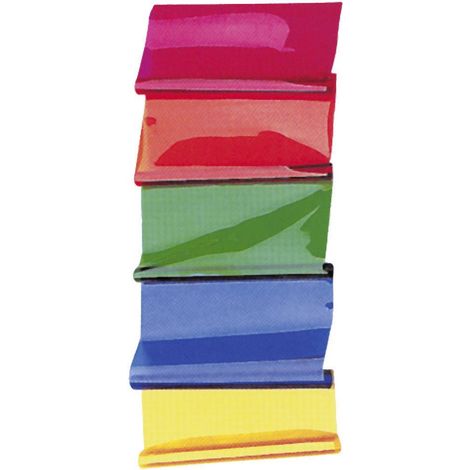 Eurolite 9400119A bleu Adapté pour (technique de scène)PAR 36, PAR 56, PAR 64