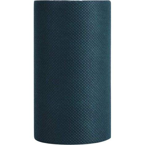 Ruban Adhésif Pelouse Double Face 5m x 15cm Relier 2 Tapis Gazon Synthétique Vert Facilement Inoffensif pour Jardin Extérieur (1/5)