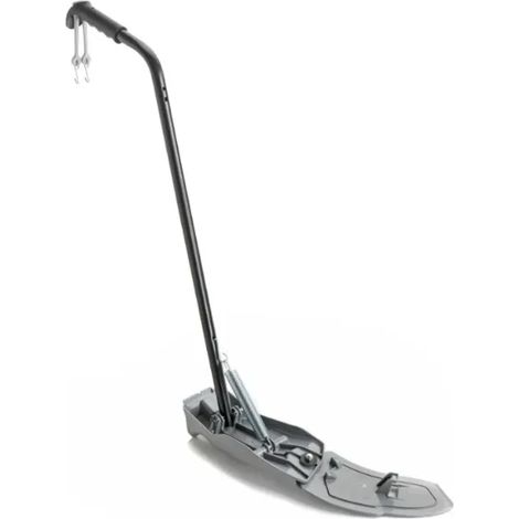 Alpina Trattorino Kit Mulching per At266qa