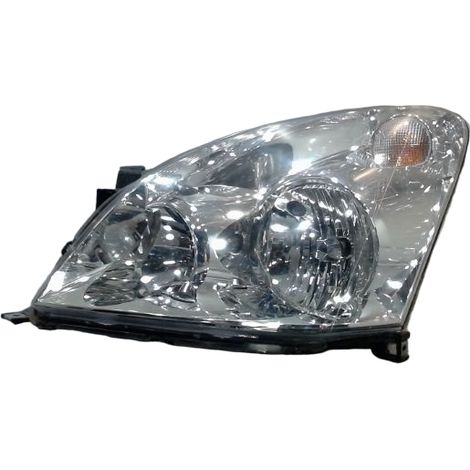 Phare Gauche TOYOTA Corolla [PRODUIT D'OCCASION]♻️811700f010 (1/3)
