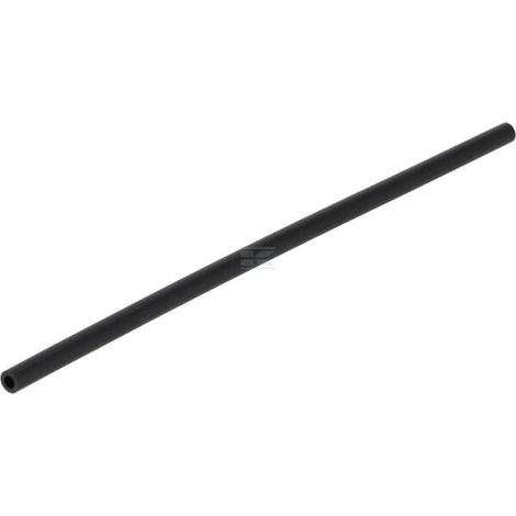 Tubo 3x5x174 KAWASAKI 921922130