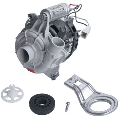 POMPE DE CYCLAGE LV5879T-42 pour LAVE VAISSELLE BEKO -...