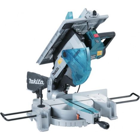 Sega da banco Makita LH1201FL