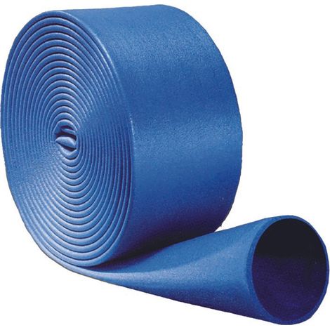 Schalldämmung Schalldämmung d.110 sp.5mm x 15m
