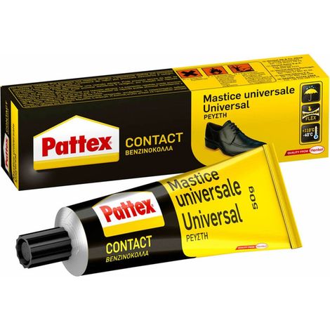 Trade Shop - Pattex Contacto 50 - (1/2)
