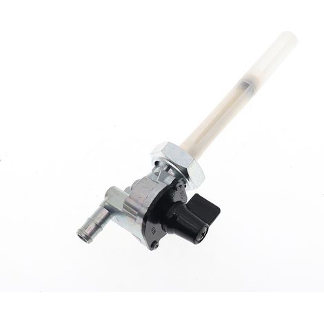 Kraftstoffventilschalter für Motorräder 16950-MAH-023 VT1100C1 VT1100C2 VT1100C3 (1/3)