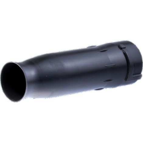 TUBO FINALE 576586401 ORIGINALE HUSQVARNA