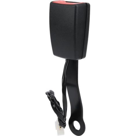 Organisateur d'Accoudoirs - K - Sac de Rangement Antidérapant - Tissu Oxford - Support Télécommande - 20 kg (1/4)