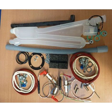 Remeha Kit manutenzione C Evita, 7210550