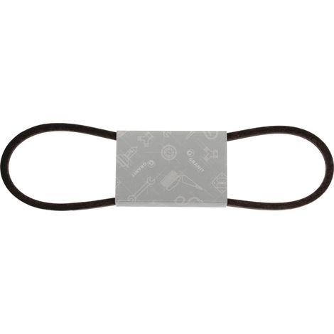 Cinghia trapezoidale 5/8" x 38", 15,9 x 965 La, 57270085 (1/3)