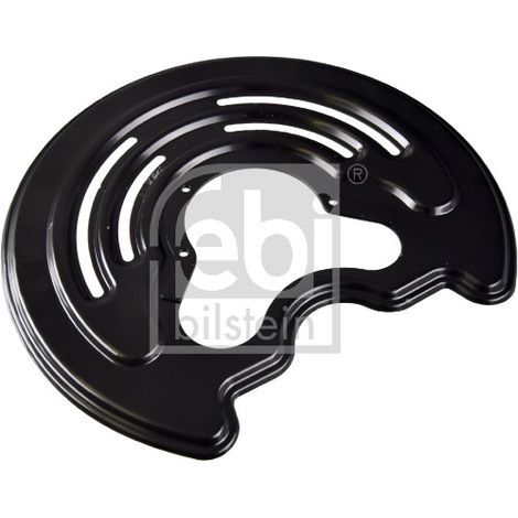 Panel antisalpicaduras 175354 febi