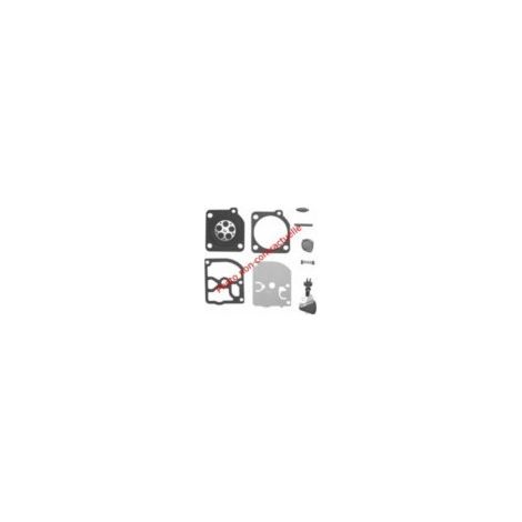 Kit Joints & Membranes Pour Carburateurs D'origine Tillotson Dg-2he.