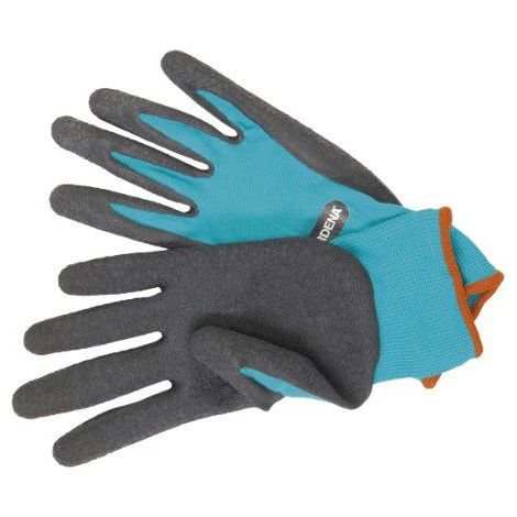 Giardino Guanti / Piantagione Size 7 / S (1/5)