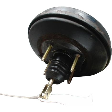 Servo-frein CITROEN C2 2003- [PRODUIT D'OCCASION]♻️4535w9