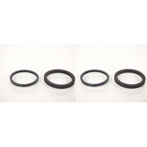Reparatursatz Bremssattel original für Roller Suzuki 650 Burgman (1/2)