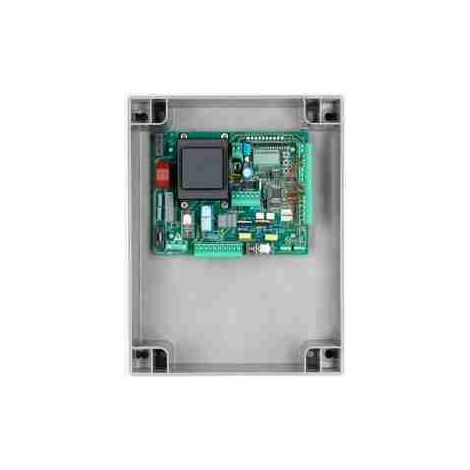 Actionneur SB.35 pour portes battantes 3,5 m Subway Beninca' 951701414 Automatisme Sb.35