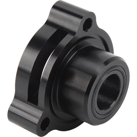 Raccord de soupape de décharge précis économe en énergie anticorrosion entretoise de soupape de décharge de rechange pour Sierra 2.7 Turbo (1/5)