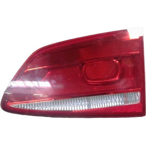 [PRODUIT D'OCCASION] Feu Arriere Interieur Droit VOLKSWAGEN Passat Sw 2005- ♻️ Ref Oe. 3af945094q - Garantie à vie (1/3)
