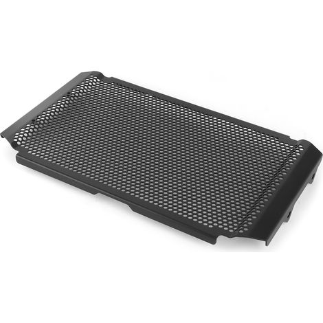 Grille de radiateur pour moto Yamaha XSR900 MT-09 FZ-09 Tracer 900 GT (1/5)