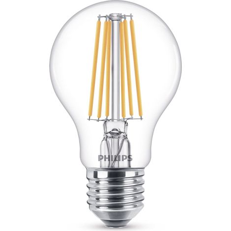 Philips Standard 8718696742471