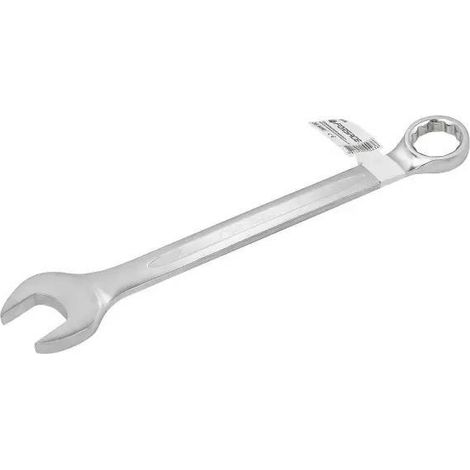 Chiave a forchetta Forsage in acciaio Cr-V da 36 mm
