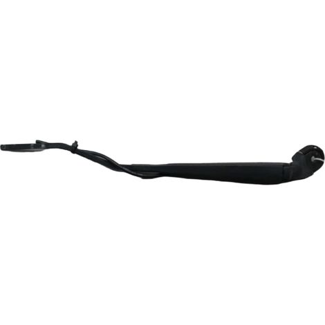 [PRODUIT D'OCCASION] Bras Essuie-glace Avant Droit CITROEN C4 Cactus ♻️ Ref Oe. 1611871580 - Garantie à vie (1/3)